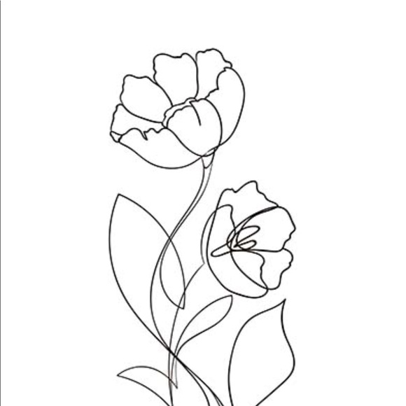 Meet your Posher, Karen - Picture 1 of 1